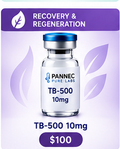 TB-500 10mg