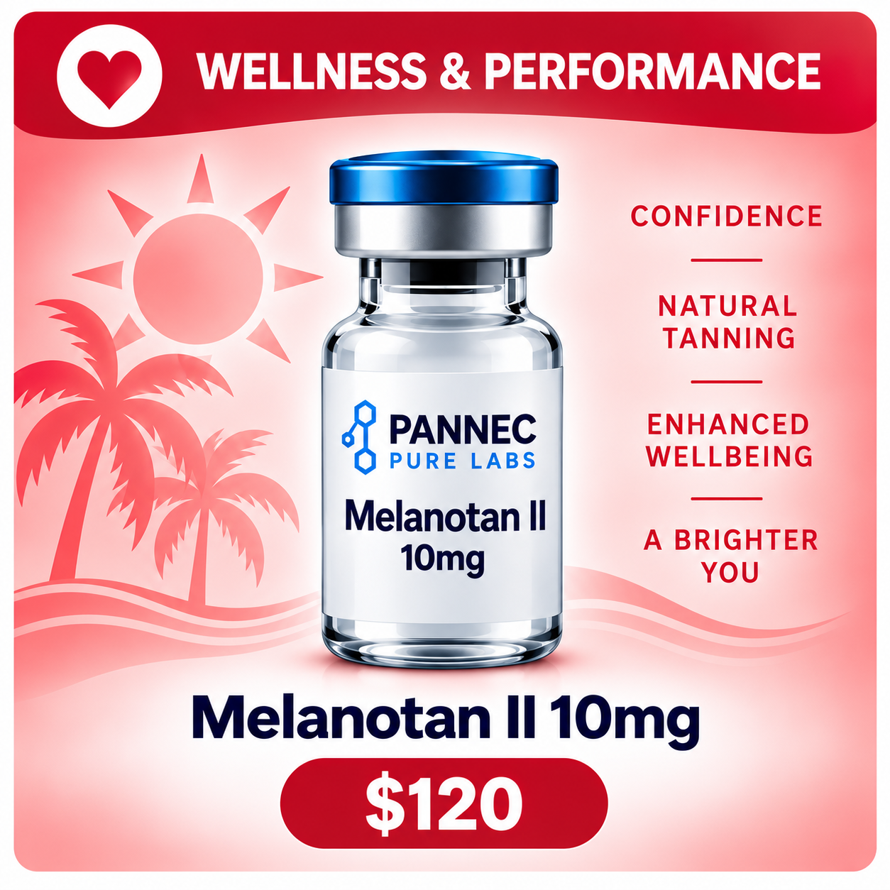 Melanotan2