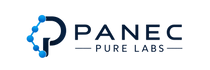 Panec Pure Labs - Home